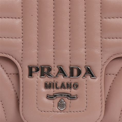 prada borsa a spalla diagramme|BORSA PRADA DIAGRAMME .